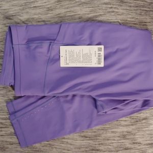 Lululemon legging